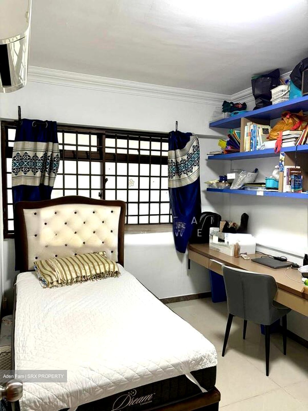 Blk 335 Sembawang Close (Sembawang), HDB 4 Rooms #503878241